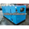 Silent Diesel-Generator Set 8kw bis 500kw